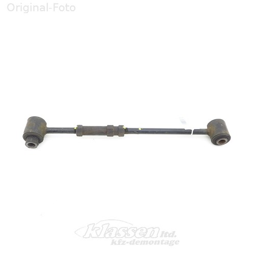 Spurstange CADILLAC SRX 07.04-12.08 25716355 hinten