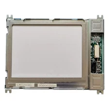 4.7 in LM320081 lcd display screen panel