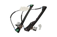 Maxgear Fensterheber 50-0212 FüR Vw Golf 4 1J1 Bora 1 1J2 Variant 1J5 1J6 16V