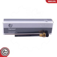 Esen SKV Sensor, MotoröLstand U.A. FüR Opel, Renault