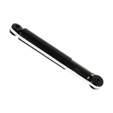 Sachs Stoßdämpfer 317 174 hinten für Toyota Avanza Rush