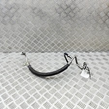 JEEP GRAND CHEROKEE MK4 WK, WK2 A/C Air Conditioning Hose Pipe 68089278AB 33629