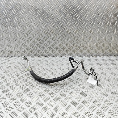 JEEP GRAND CHEROKEE MK4 WK, WK2 A/C Klimaanlage Schlauchleitung 68089278AB 33629