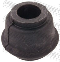 Febest CHSB-MAT Querlenker-/Hinterachslenkerbuchse FüR Chevrolet, Daewoo, Maruti
