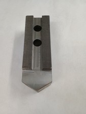H&R MFG 155 250 Lathe Chuck Jaw