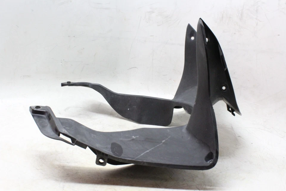 2006 SUZUKI GS500F OEM INNER FAIRING COWL PANEL TRIM - Image 3 of 4