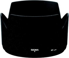 SIGMA Lens Hood LH1030-01 for APO 50-500mm F4.5-6.3 DG OS HSM