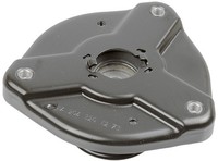 Sachs 802 424 FederbeinstüTzlager For MERCEDES-BENZ