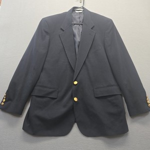 Polo University Club | eBay