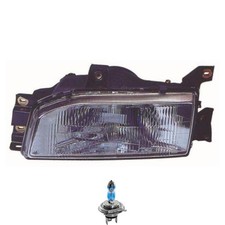 Feu avant (phare) Hyundai PONY