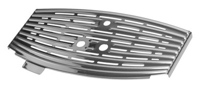 Philips 642001012091 Abtropfgitter für EP8757/20 Café Aromis Series 8000 Kaffeev