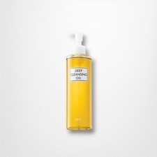 DHC - Deep Cleansing Oil - 150ml / 5 fl oz - New in Box
