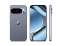 Google Pixel 10 Pro Xl 16GB/256GB Moonstone Android 16 Smartphone