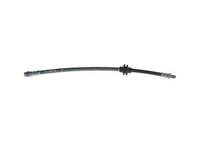 Bosch Bremsschlauch 1 987 481 B63 FüR Renault
