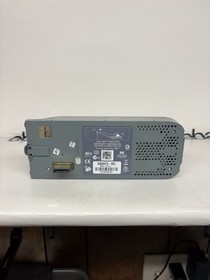 Microsoft Xbox 360 Hard Drive HDD OEM X804675-003 20GB External Genuine