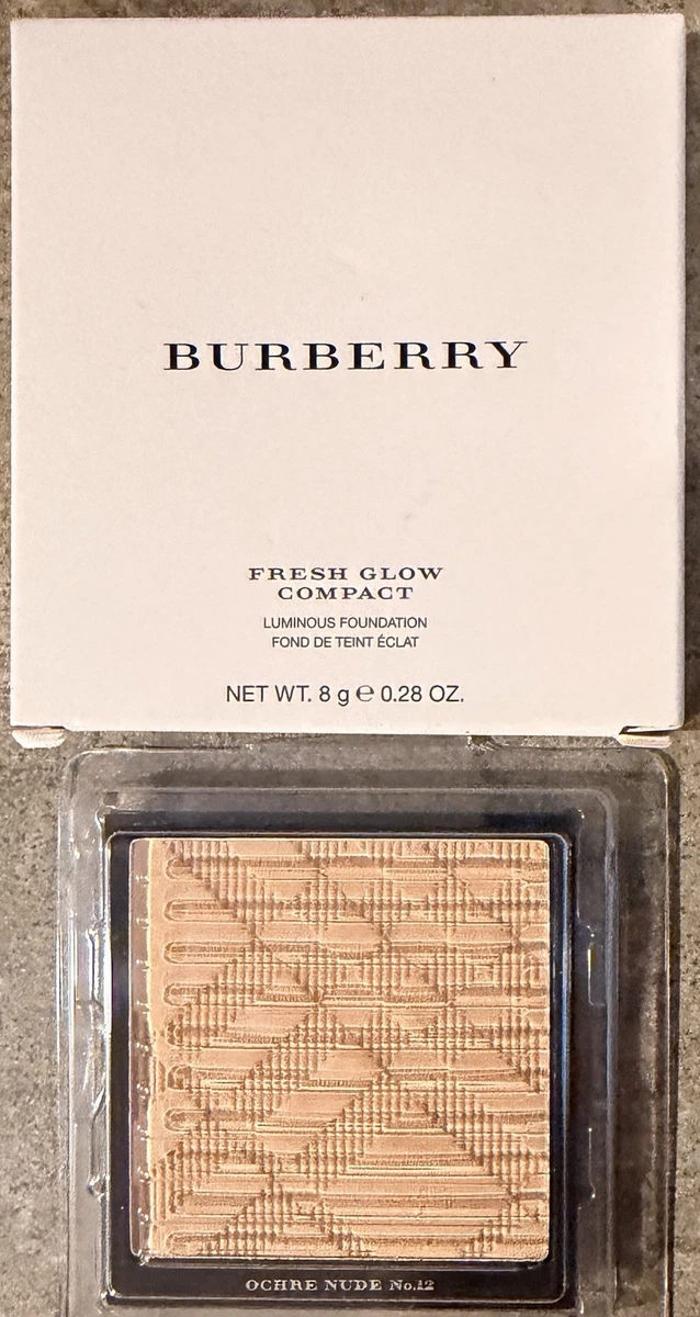 Burberry Foundation Makeup for sale | eBay