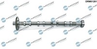 1X Dr.Motor Automotive DRM01281 Nockenwelle FüR VW Audi Skoda Seat