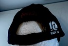 Bild 2 von 3