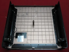 ORIGINAL ZOTAC ZBOX-EN 1070K TOP CASE 250-FB333-203ZT USED