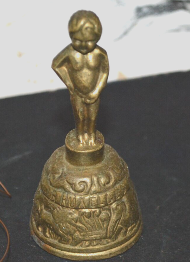 1LB of scrap Copper and Brass for crafting melting or use eBay