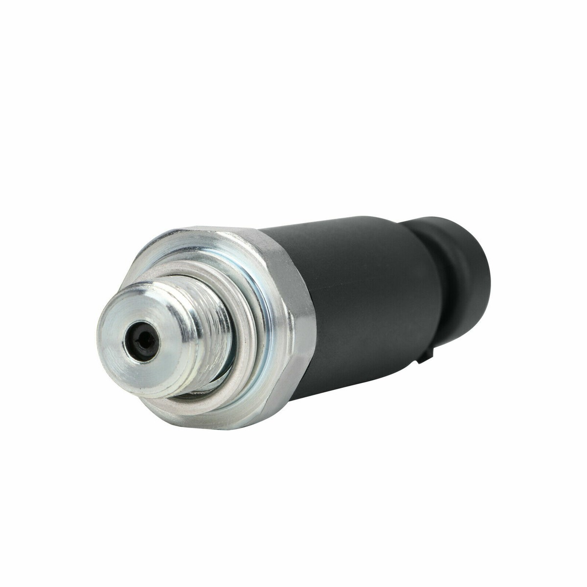 LAIRFO Sensor De Presión De Aceite Para GMC Sierra 1500/2500/3500 Y Yukon – Remanufacturado Calidad OE