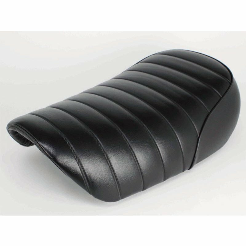 SP Takegawa Tuck and Roll Seat Monkey 125 Monkey125 JB02