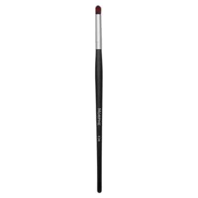 MORPHE E36 - DETAIL CREASE BRUSH ( 100 PIECES LOT )