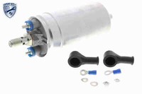Vemo V10-09-0835 Kraftstoffpumpe For Audi MERCEDES-BENZ