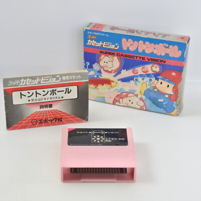 トントンボール スーパーカセットビジョン s-l400.jpg
