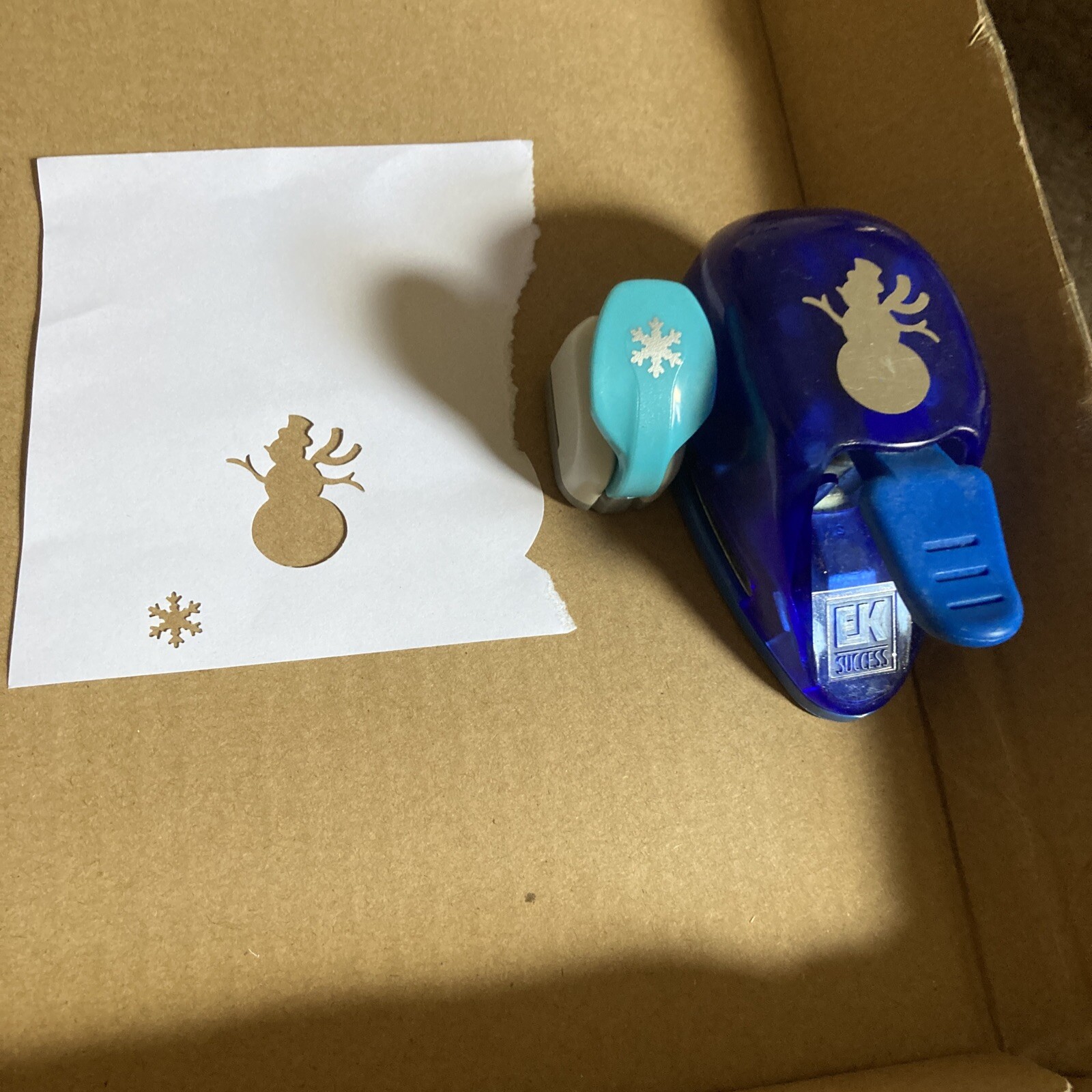 Clear Out Xmas Themed Card Making Items eBay