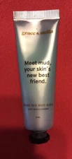 Grace and Stella Meet Mud Dead Sea Mud Mask 30 ml Sealed IPSY