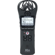 Tascam Linear Pcm Recorder Dr 05ver2 Jj For Sale Online Ebay