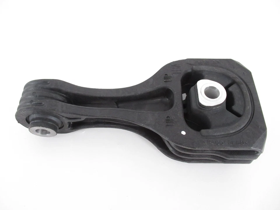 Soporte de motor de varilla de par inferior genuino OEM Honda 50890-TBA-A82 2016-2019 Civic Foto 3 de 4