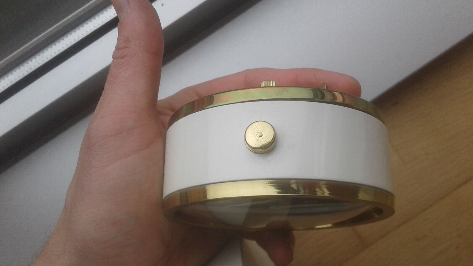 Bild 4 von 12