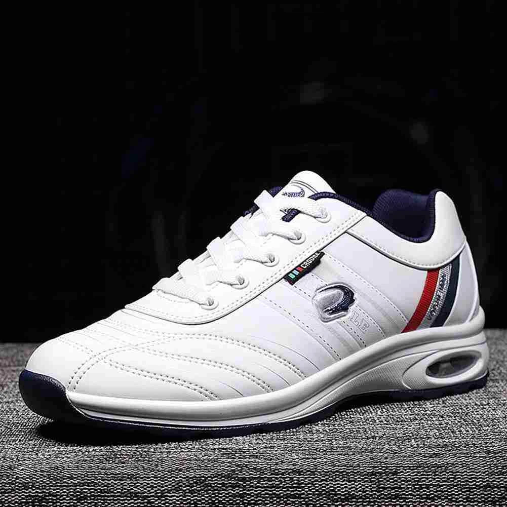 Best non golf shoes for golf sale