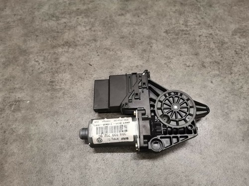 VW Passat 3BG Fensterhebermotor Motor hinten rechts 3B9839752BC #12849