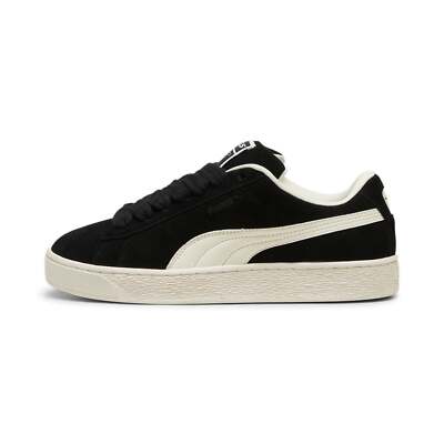 396057-01] Mens PUMA SUEDE XL PLEASURES | eBay