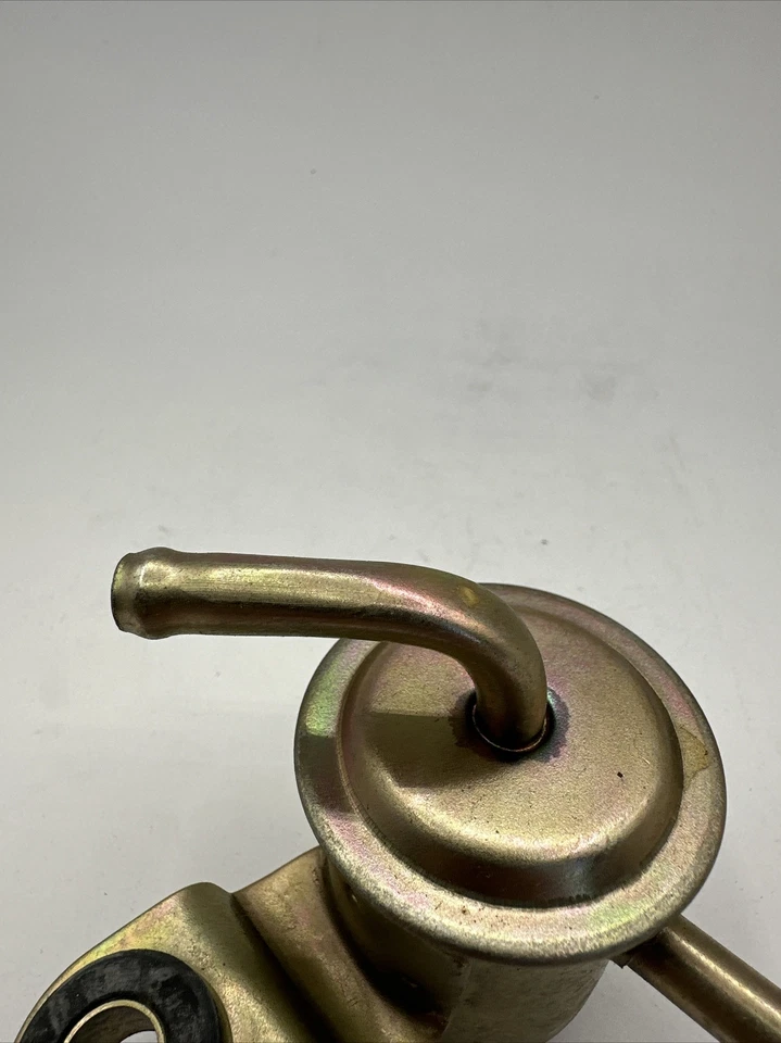 Filtro de combustible WIX 33490 se adapta a modelos seleccionados de Chrysler Dodge Plymouth 1981-1987, ¡F+S! Foto 3 de 4