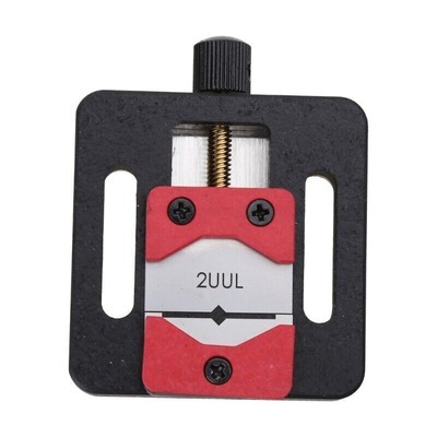 Universal 2uul Mini Fixture Chip BGA for Mobilephone PCB Clamp IC