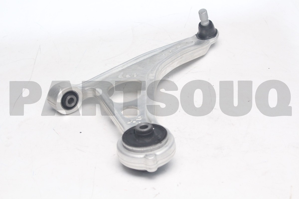 545006RR0B Genuine Nissan LINK COMPL-TRANSVERSE,RH 54500-6RR0B | eBay