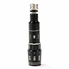 .335 H&uuml;lsenadapter/Adapter kompatibel Mizuno 900/850 JPX L&R UK-Bestand