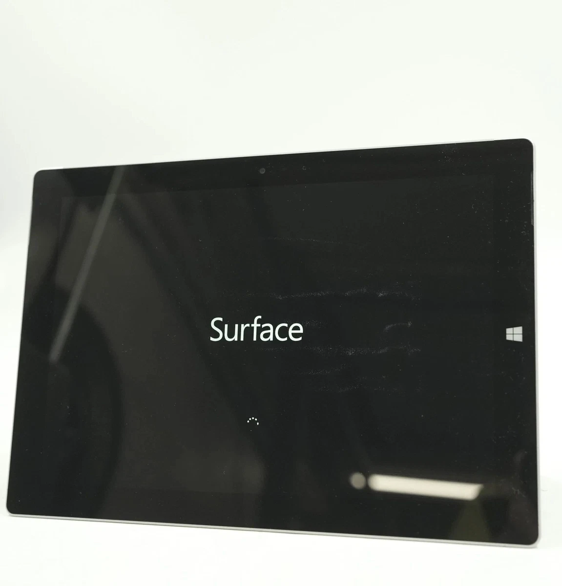 Microsoft Surface 3 128 GB Tablets for sale | eBay