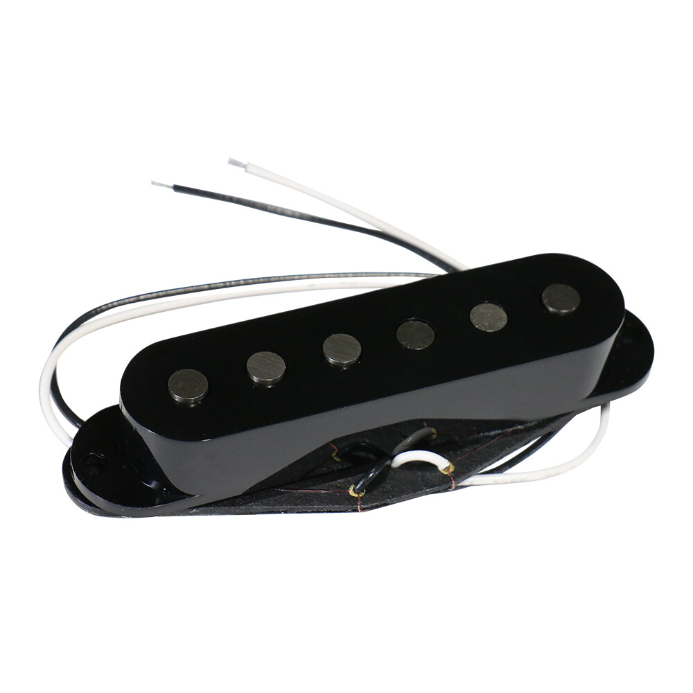 Hosco WHS-MB Wilkinson Pickup, middle position