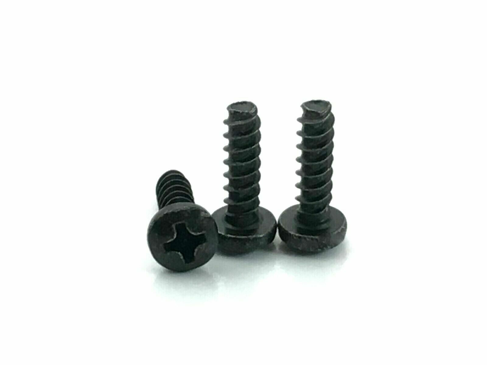 Samsung TV Stand Screws for UN24H4000BFXZA, UN22F5000AF, UN24H4000AF eBay