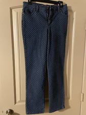 vintage gloria vanderbilt jeans