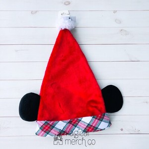Disney Parks Mickey Mouse 2020 