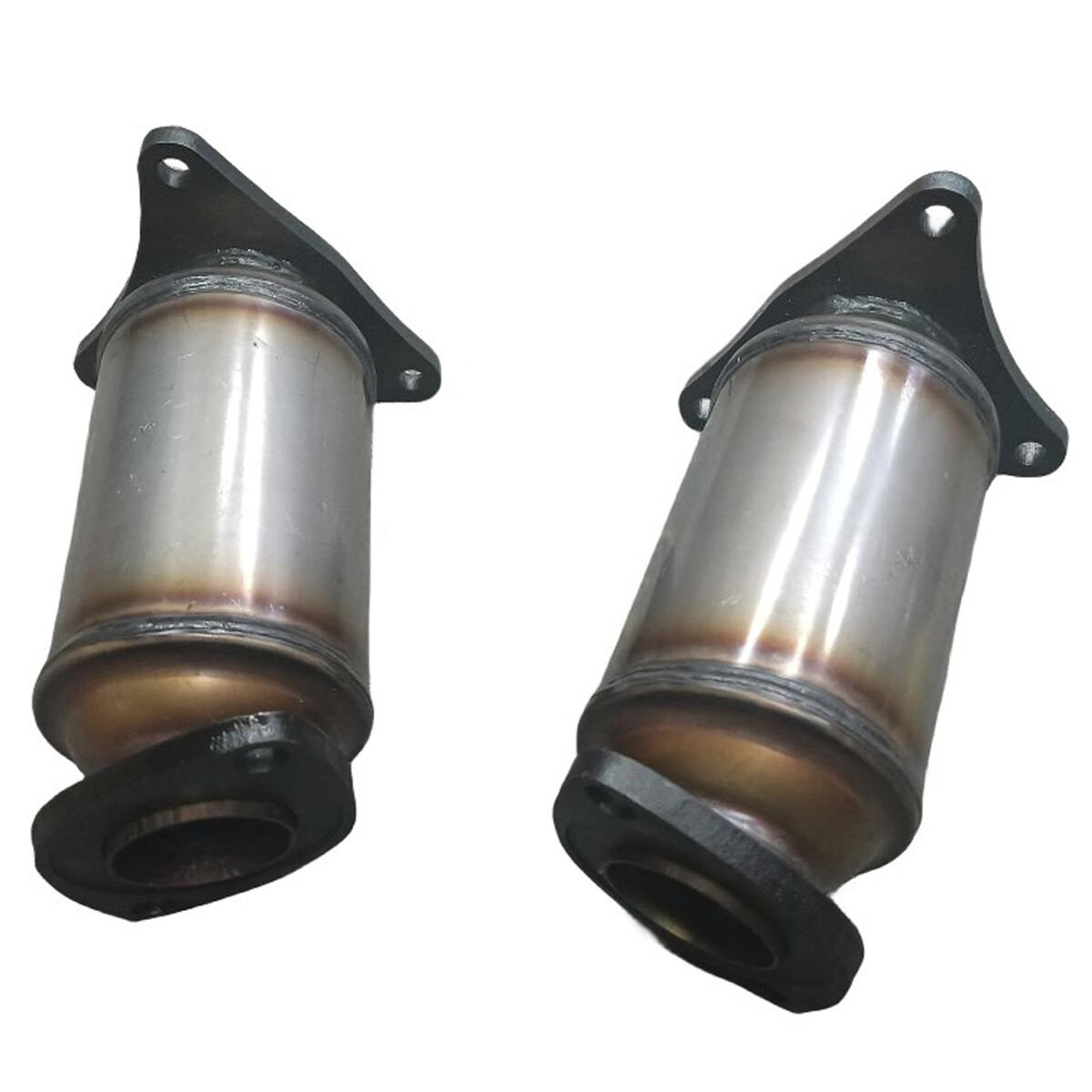 Catalytic Converters For 19982010 Lexus GS400 4.0L GS430 LS430 SC430 4