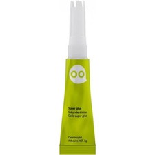 Fixpoint Super Colla universale a presa rapida tubetto 3g