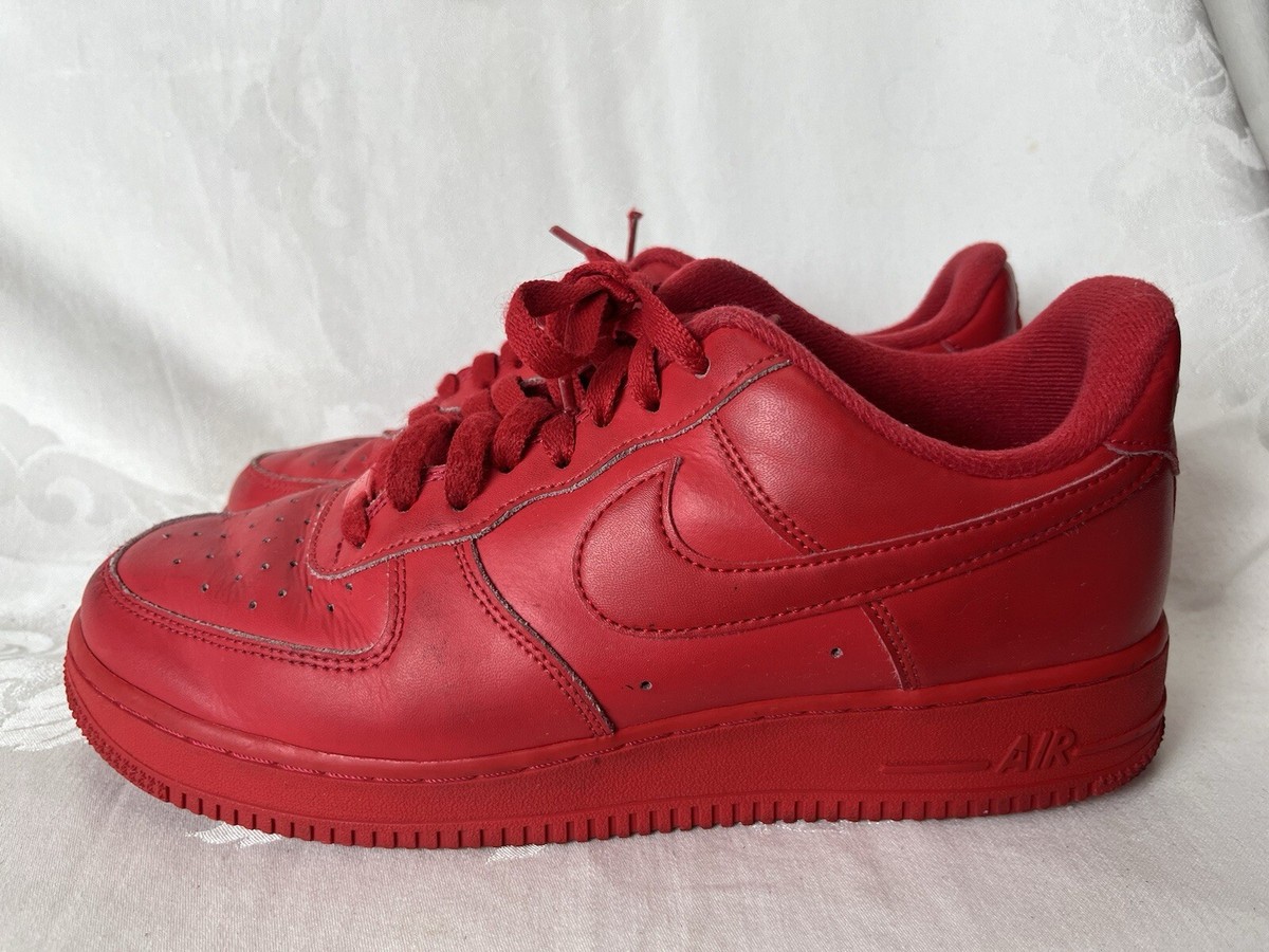 nike air force 1 australia