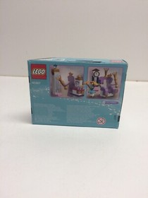 NEW LEGO Disney Princess 40307 Accessories Kit- NISBh